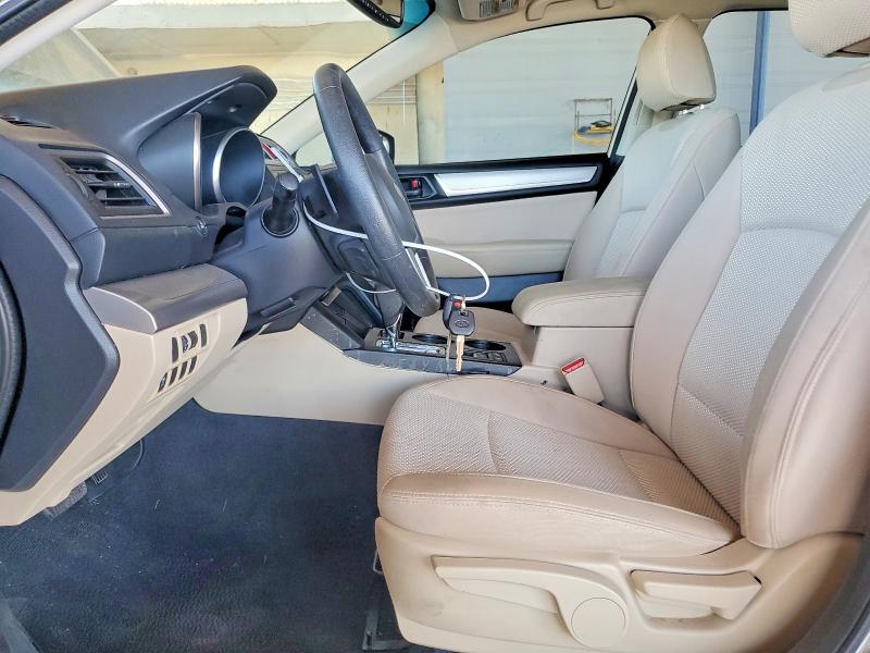 Продаж на аукціоні авто 2016 Subaru Outback, vin: 4S4BSAAC0G3268293, номер лоту: 66216636