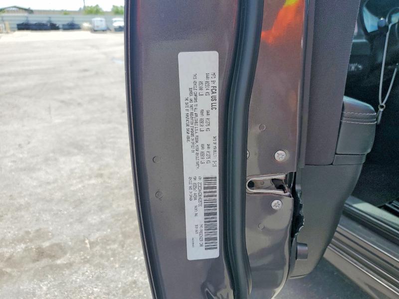 Продажа на аукционе авто 2019 Dodge Charger, vin: 2C3CDXHG3KH635731, номер лота: 63742296