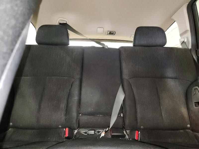 63371996 :رقم المزاد ، 4S4BRCCC2D3227888 vin ، 2013 Subaru Outback مزاد بيع