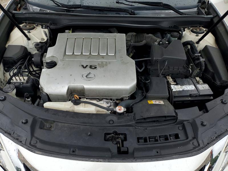 Продажа на аукционе авто 2017 Lexus Es, vin: 58ABK1GG2HU043310, номер лота: 66239706