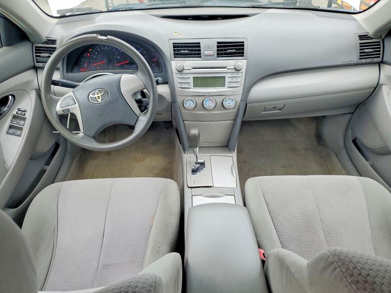 Продаж на аукціоні авто 2011 Toyota Camry, vin: 4T1BF3EKXBU171722, номер лоту: 63874376