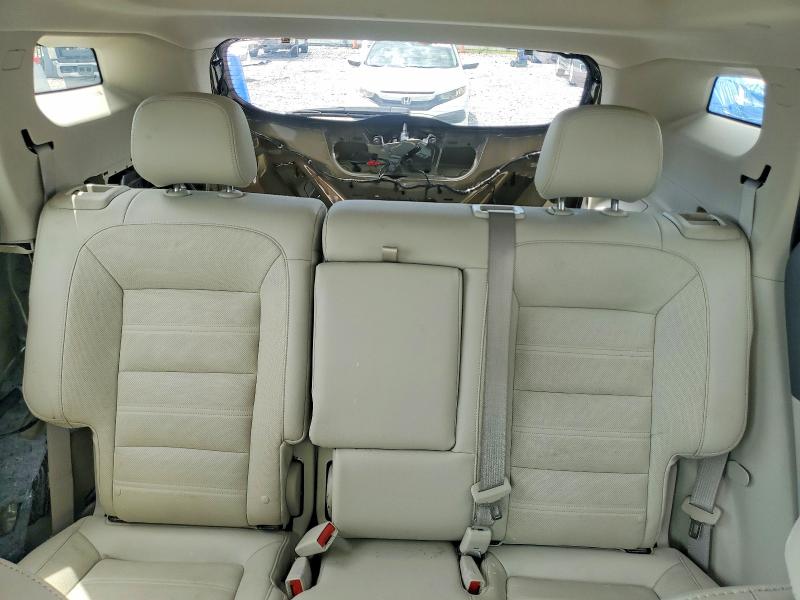 Продажа на аукционе авто 2024 Gmc Terrain, vin: 3GKALXEGXRL245273, номер лота: 65846136