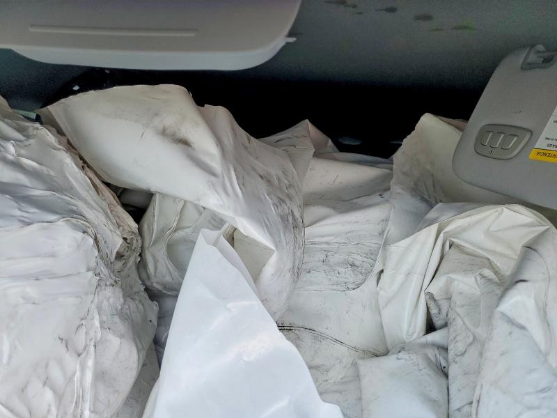 Продаж на аукціоні авто 2022 Ford Explorer, vin: 1FMSK7FH7NGA63969, номер лоту: 66028866