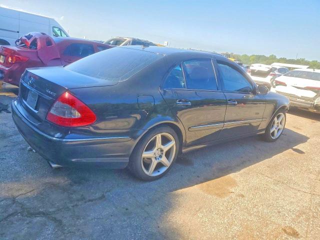 Продажа на аукционе авто 2009 Mercedes-benz E, vin: WDBUF87X79B434921, номер лота: 66048576