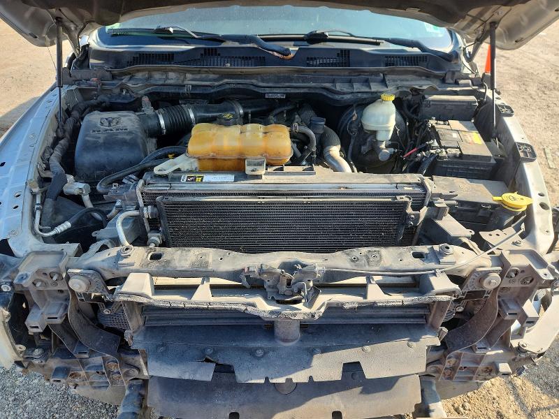 2015 Ram 1500 მანქანა იყიდება აუქციონზე, vin: 1C6RR7NM1FS552404, აუქციონის ნომერი: 63846506