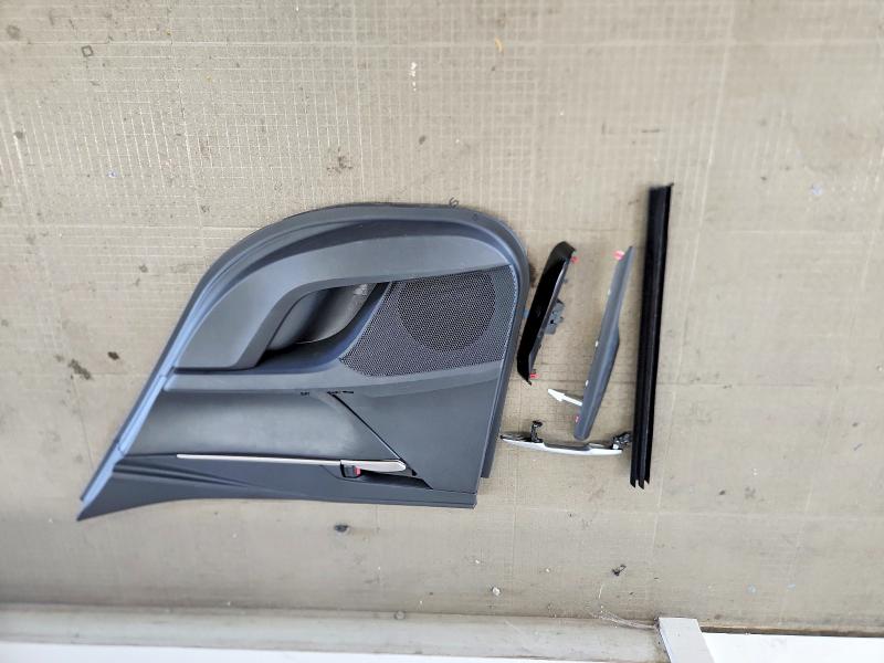 2026 Toyota Camry მანქანა იყიდება აუქციონზე, vin: 4T1DAACK5TU685350, აუქციონის ნომერი: 65145506