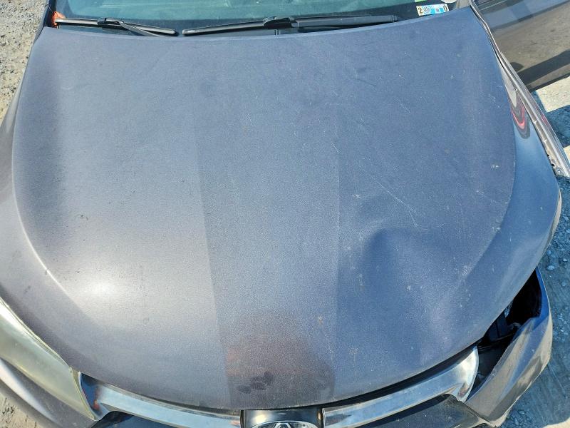 Продажа на аукционе авто 2016 Toyota Camry, vin: 4T1BF1FK7GU238996, номер лота: 64204066