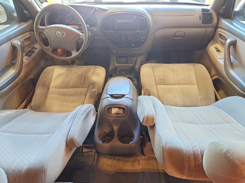 Продажа на аукционе авто 2006 Toyota Tundra, vin: 5TBDT44106S553734, номер лота: 63786546