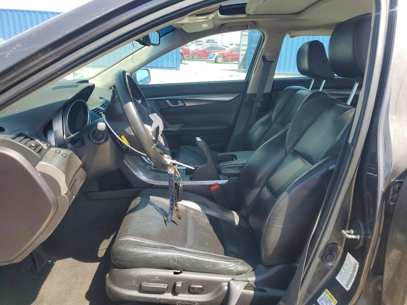 2010 Acura Tl მანქანა იყიდება აუქციონზე, vin: 19UUA8F56AA005569, აუქციონის ნომერი: 65630136