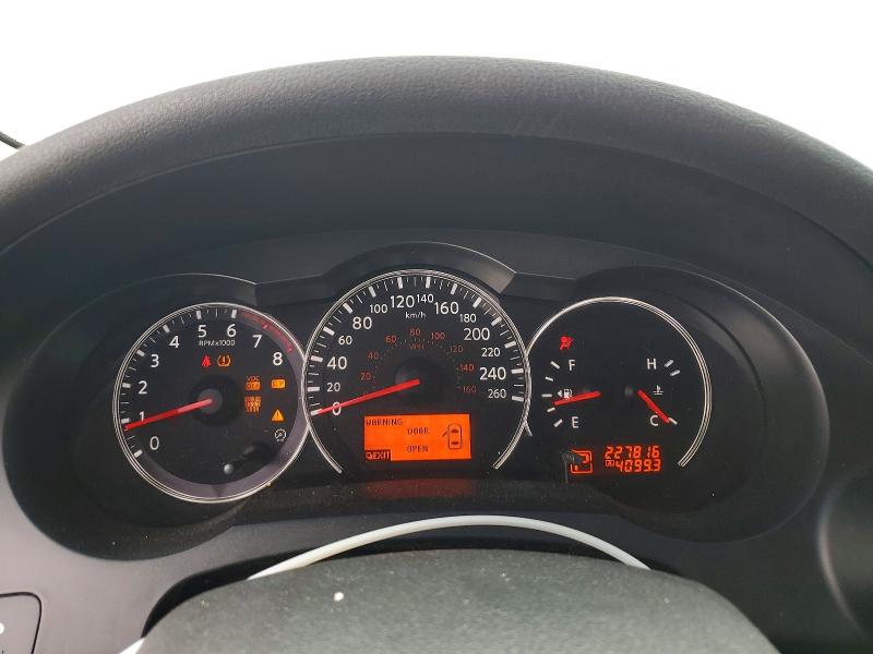 Продажа на аукционе авто 2010 Nissan Altima, vin: 1N4AL2AP4AC156115, номер лота: 66986516