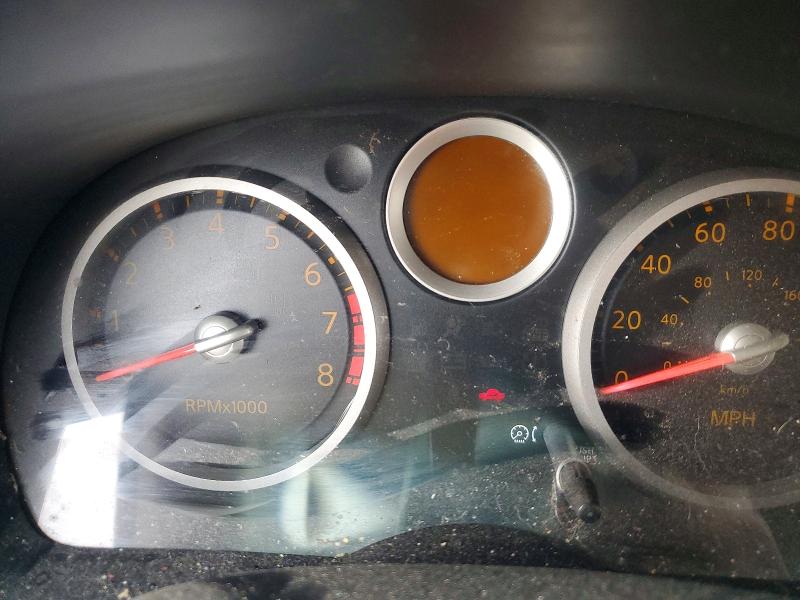 Продаж на аукціоні авто 2009 Nissan Sentra, vin: 3N1AB61E49L629145, номер лоту: 65058416