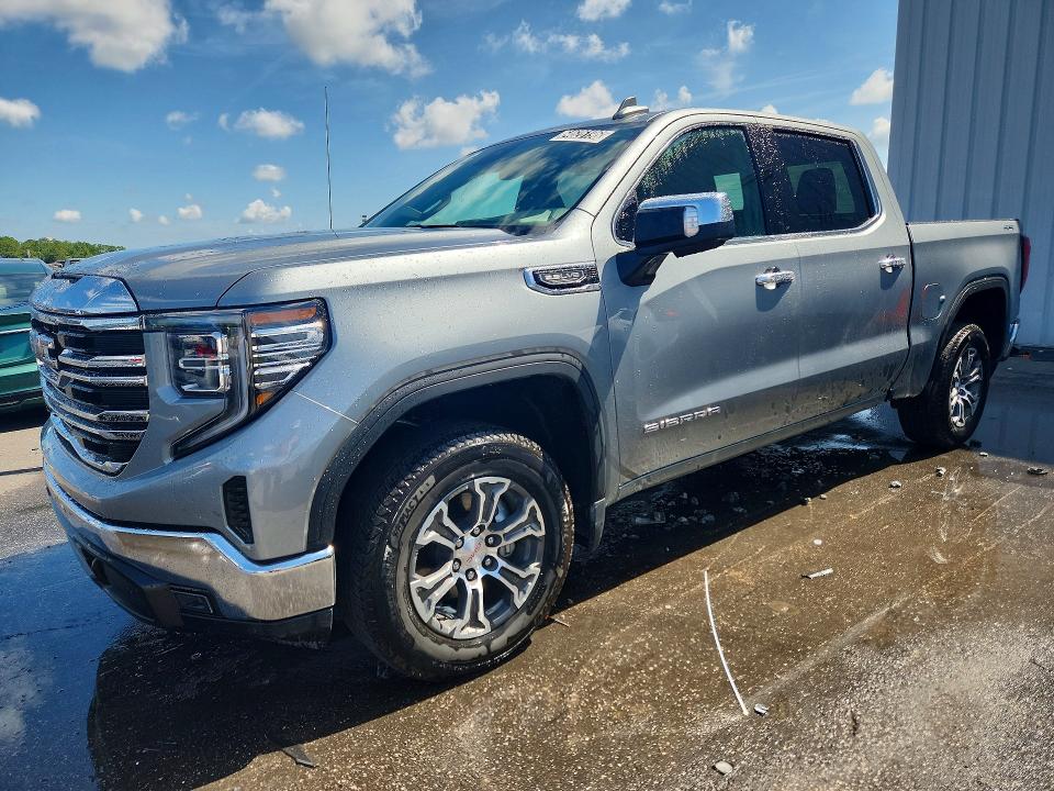 Aukcja sprzedaży 2026 Gmc Sierra, vin: 1GTUUDED9TZ266352, numer aukcji: 64626196