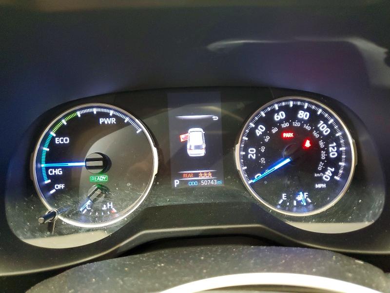 2020 Toyota Rav4 მანქანა იყიდება აუქციონზე, vin: 2T3LWRFV6LW068287, აუქციონის ნომერი: 65922306
