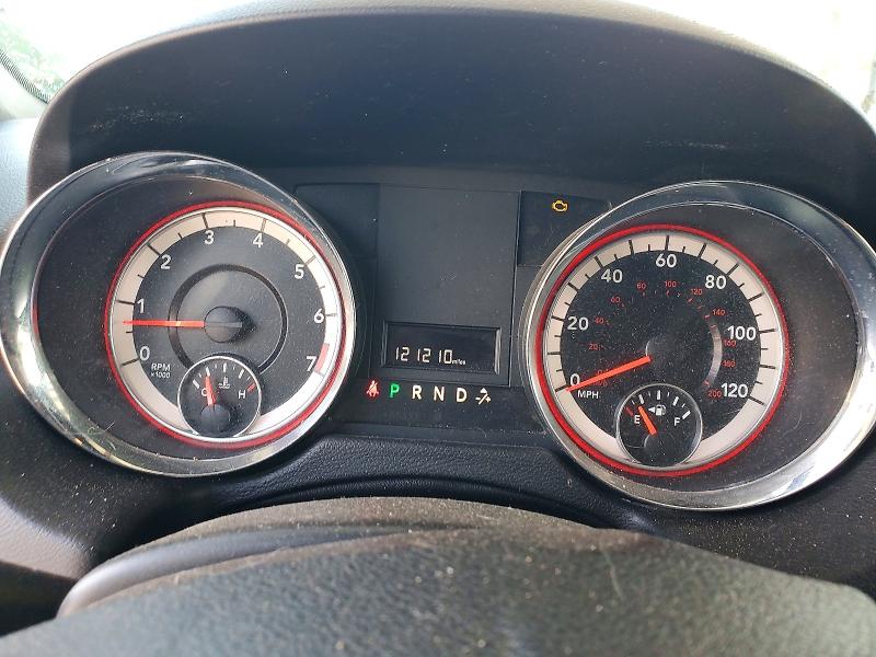 Aukcja sprzedaży 2020 Dodge Grand Caravan, vin: 2C4RDGCG5LR152928, numer aukcji: 66207716