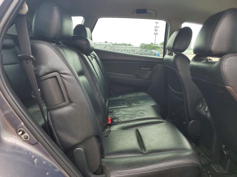 Aukcja sprzedaży 2008 Mazda Cx-9, vin: JM3TB38V580154490, numer aukcji: 66922846