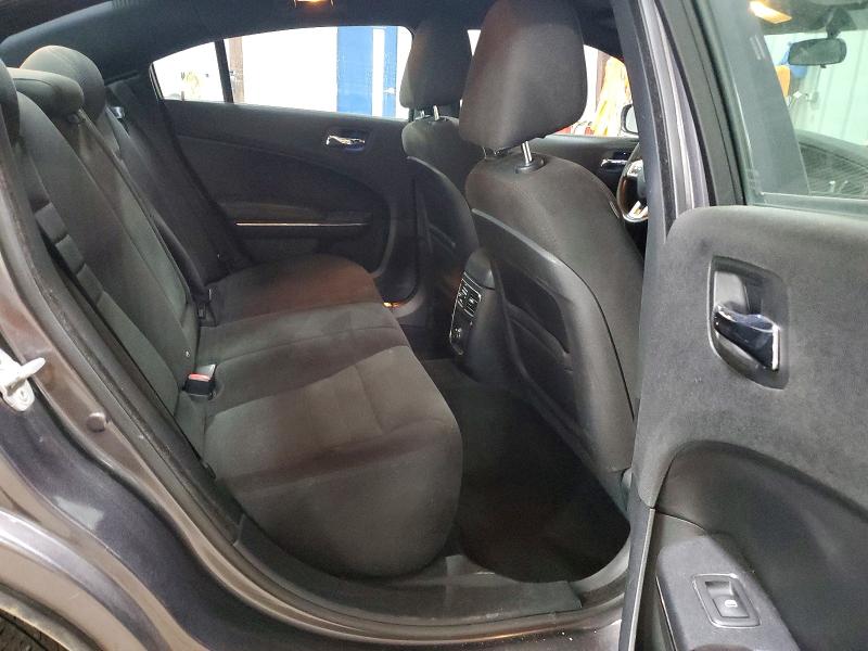 Aukcja sprzedaży 2013 Dodge Charger, vin: 2C3CDXBG3DH624305, numer aukcji: 63732976