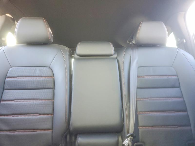 Aukcja sprzedaży 2024 Honda Cr-v, vin: 7FARS5H85RE025908, numer aukcji: 63183886