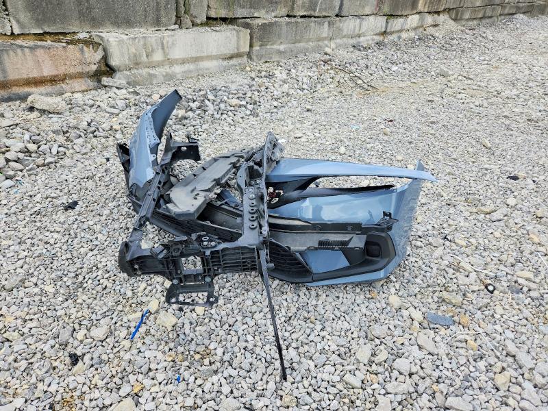 2022 Honda Civic მანქანა იყიდება აუქციონზე, vin: 2HGFE1E51NH475425, აუქციონის ნომერი: 63800996