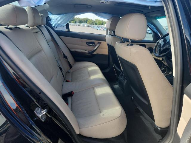 Продаж на аукціоні авто 2011 Bmw 328, vin: WBAPH7C58BE681468, номер лоту: 64044086