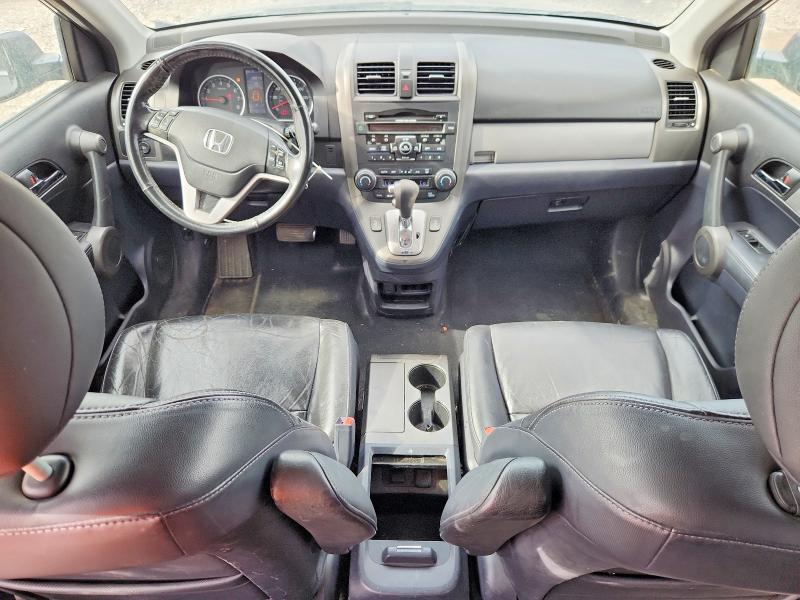 Aukcja sprzedaży 2010 Honda Cr-v, vin: 5J6RE4H74AL026757, numer aukcji: 64991666