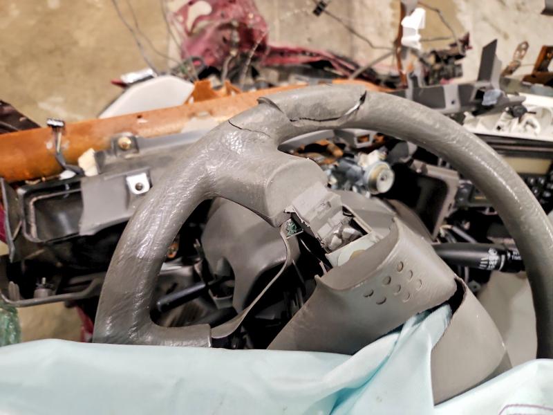 64387436 :رقم المزاد ، 5TEGN92NX4Z341585 vin ، 2004 Toyota Tacoma مزاد بيع