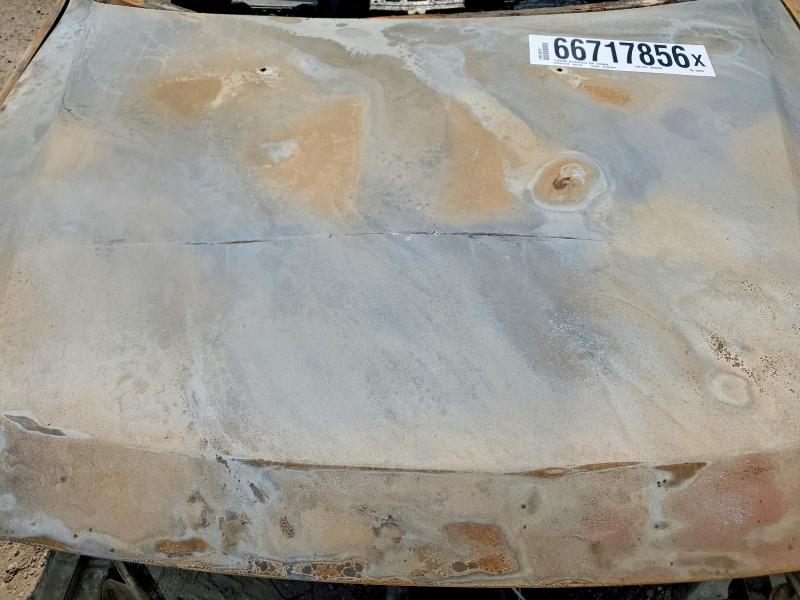 2010 Ford Escape მანქანა იყიდება აუქციონზე, vin: 1FMCU9DGXAKB30348, აუქციონის ნომერი: 66717856