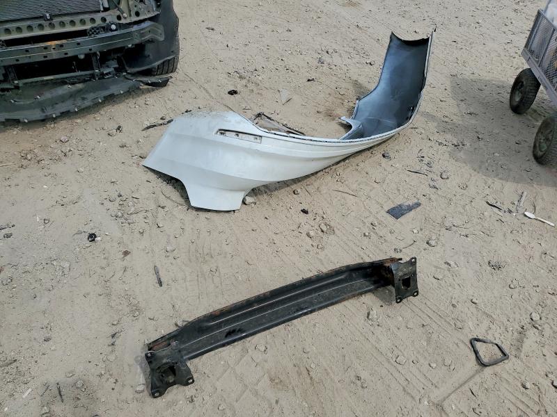 65004266 :رقم المزاد ، 3VW2B7AJ3HM369556 vin ، 2017 Volkswagen Jetta مزاد بيع
