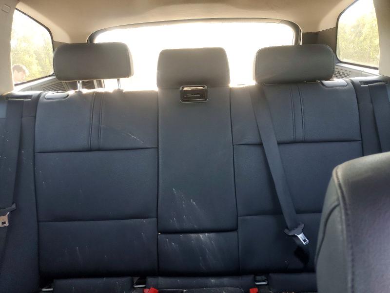 Aukcja sprzedaży 2010 Bmw X3, vin: WBXPC9C47AWK16177, numer aukcji: 63331926