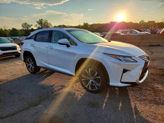 Продаж на аукціоні авто 2019 Lexus Rx 350, vin: 2T2BZMCA0KC197413, номер лоту: 64959756