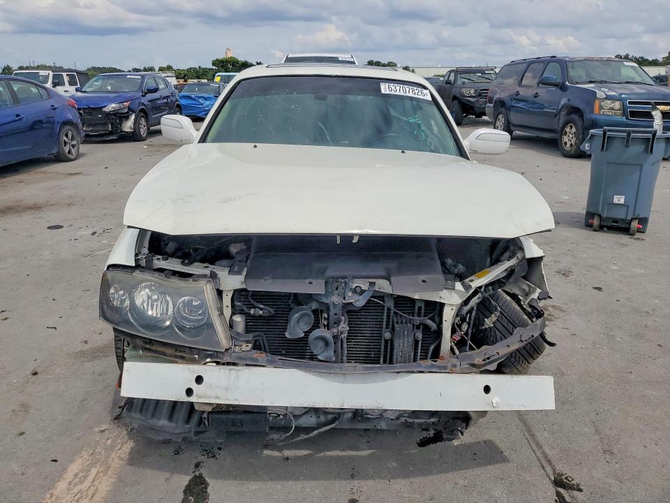 2003 Infiniti M45 მანქანა იყიდება აუქციონზე, vin: JNKAY41E53M001204, აუქციონის ნომერი: 63707826