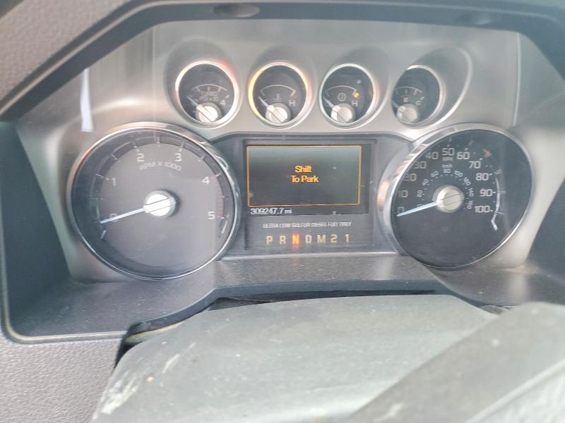 Продаж на аукціоні авто 2015 Ford F350, vin: 1FT8W3BTXFEC51503, номер лоту: 65548616