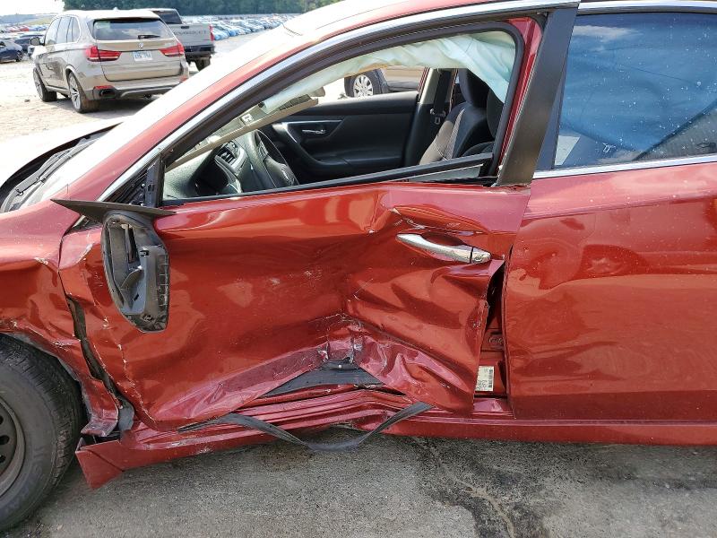Aukcja sprzedaży 2016 Nissan Altima, vin: 1N4AL3AP0GC129413, numer aukcji: 64105836