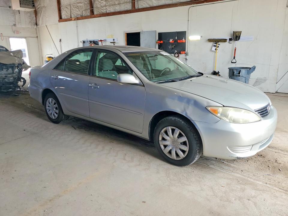 Продаж на аукціоні авто 2006 Toyota Camry, vin: 4T1BE32KX6U719389, номер лоту: 64106456