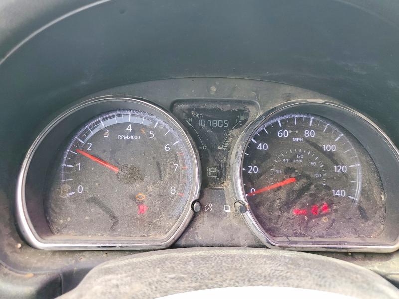 Auction sale of the 2019 Nissan Versa, vin: 3N1CN7AP2KL859358, lot number: 65266196