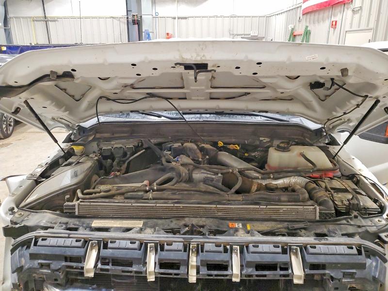 Продажа на аукционе авто 2012 Ford F250, vin: 1FT7W2BT7CEA70182, номер лота: 64266916