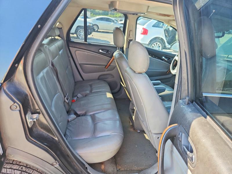 Продаж на аукціоні авто 2007 Saturn Vue, vin: 5GZCZ53467S835564, номер лоту: 64255766