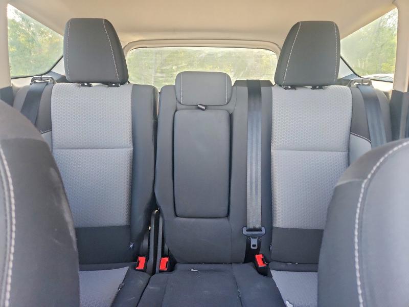 Продажа на аукционе авто 2017 Ford Escape, vin: 1FMCU0GD9HUC82648, номер лота: 65335536