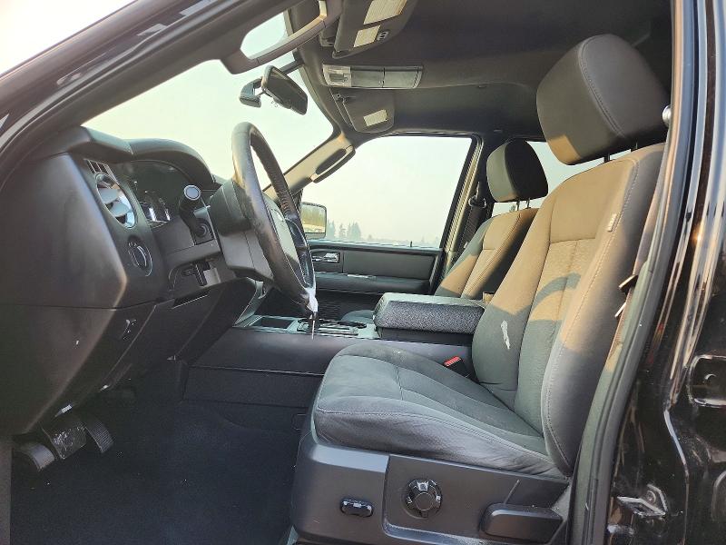 Aukcja sprzedaży 2008 Ford Expedition, vin: 1FMFU155X8LA70006, numer aukcji: 63621826