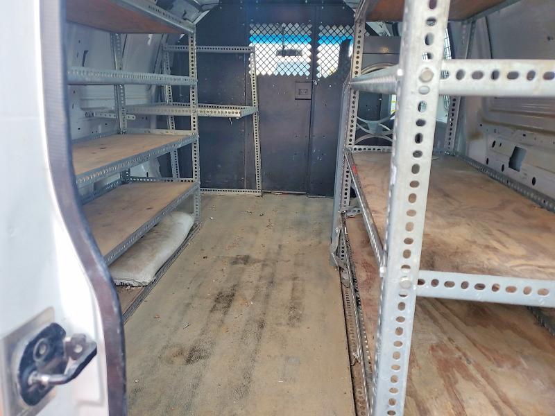 2014 Ford Econoline მანქანა იყიდება აუქციონზე, vin: 1FTNE2EW0EDA35539, აუქციონის ნომერი: 63662276