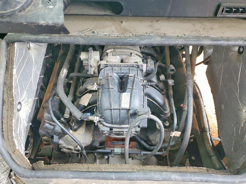 62287476 :رقم المزاد ، 1F65F5KY2K0A10183 vin ، 2019 Ford F59 مزاد بيع