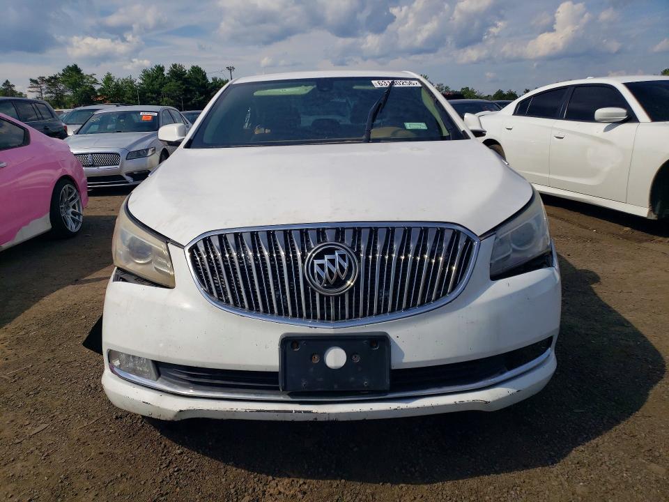 Aukcja sprzedaży 2014 Buick Lacrosse, vin: 1G4GB5GR9EF103413, numer aukcji: 63130256