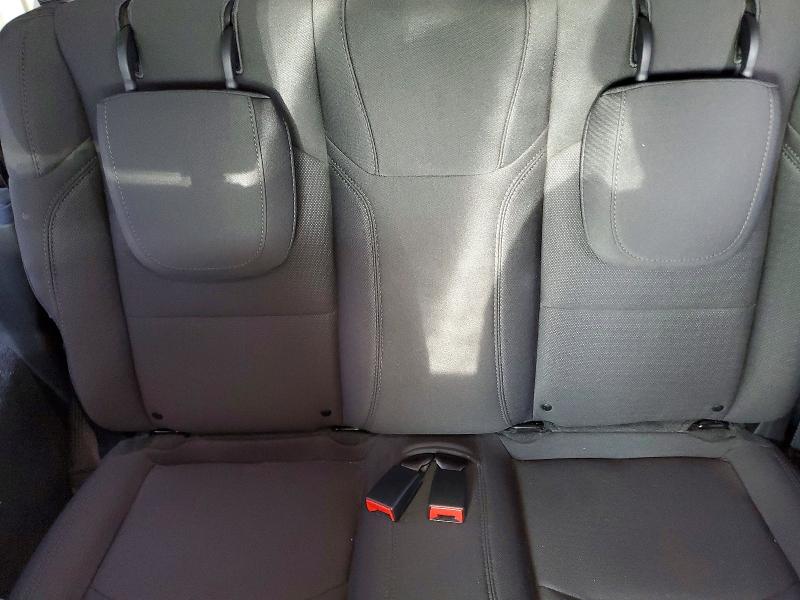 Auction sale of the 2021 Jeep Wrangler, vin: 1C4HJXAG3MW718245, lot number: 64427806