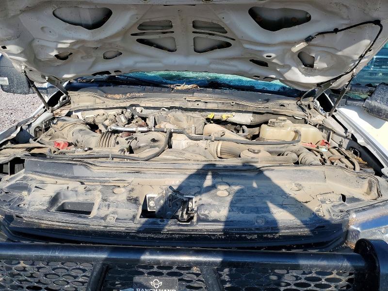 Продаж на аукціоні авто 2019 Ford F350, vin: 1FD8W3HT4KED71763, номер лоту: 65727246