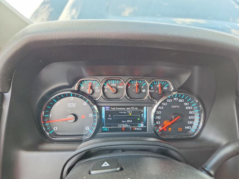 2017 Gmc Yukon მანქანა იყიდება აუქციონზე, vin: 1GKS2BKC2HR193284, აუქციონის ნომერი: 63914836