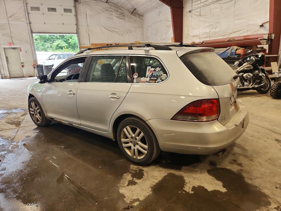 2014 Volkswagen Jetta მანქანა იყიდება აუქციონზე, vin: 3VWML7AJ9EM606374, აუქციონის ნომერი: 65126166