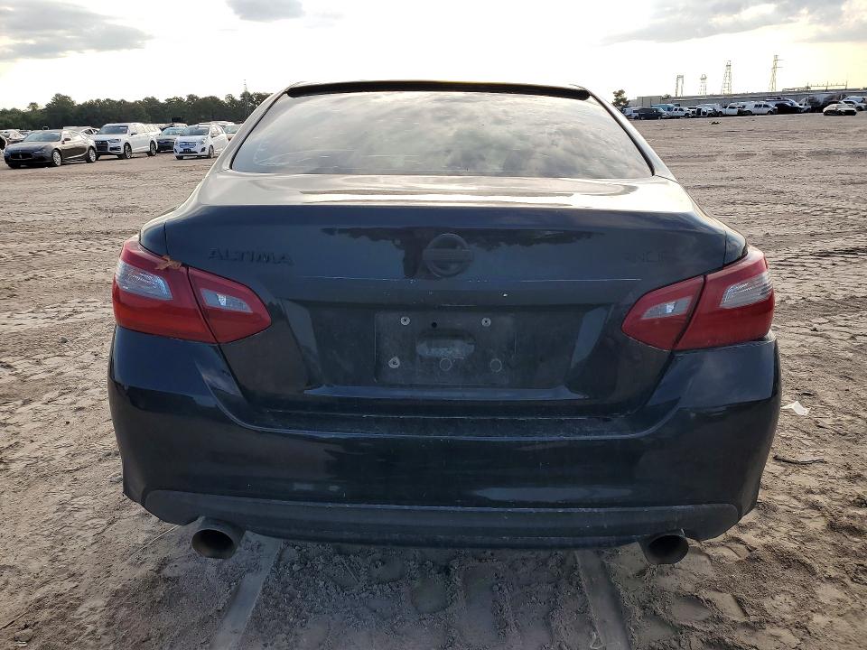 67085126 :رقم المزاد ، 1N4AL3AP2DN424402 vin ، 2013 Nissan Altima مزاد بيع