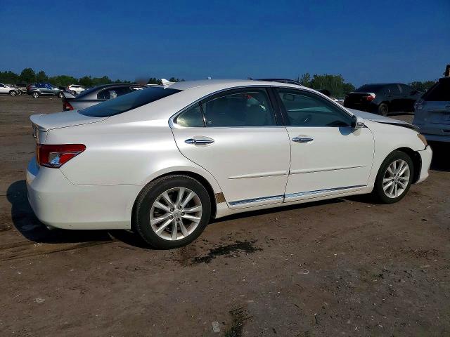 Продаж на аукціоні авто 2012 Lexus Es, vin: JTHBK1EG6C2483614, номер лоту: 64655616