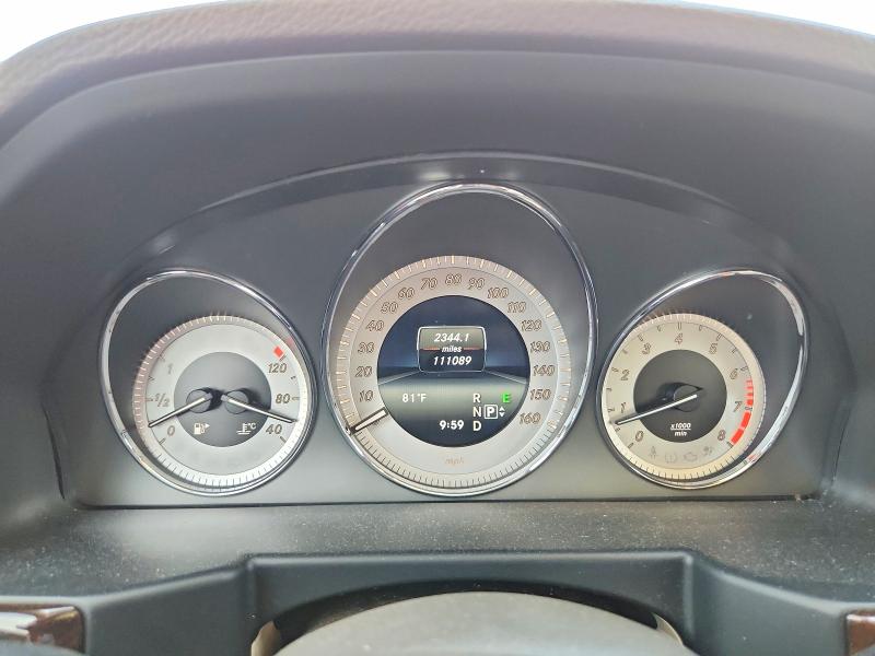 66573766 :رقم المزاد ، WDCGG8JB3FG440040 vin ، 2015 Mercedes-benz Glk مزاد بيع