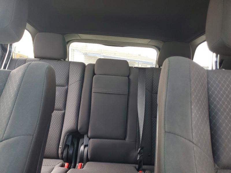 66784416 :رقم المزاد ، 1C4RJFAG0JC421333 vin ، 2018 Jeep Grand Cherokee مزاد بيع