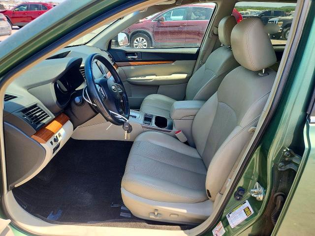 2014 Subaru Outback მანქანა იყიდება აუქციონზე, vin: 4S4BRDMC1E2266483, აუქციონის ნომერი: 61882166